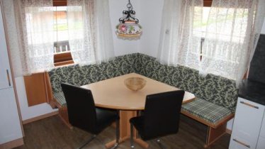 Apartment Bergheim, © bookingcom