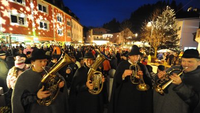 Inn-Studio_Alpbachtal_Brixlegg_ Weihnachtsmarkt_ B