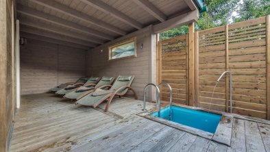 ferienhaus_olpererblick_sauna-11