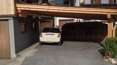 Car-Port