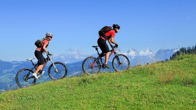 KAM_002004_Mountainbiken_Fotograf-Johannes-Felsch