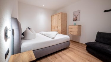 ApartSmartZimmer