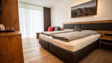 hotel_garni_zimmer_berg_neu