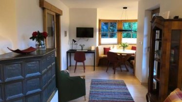 Ferienwohnung Mader, © bookingcom