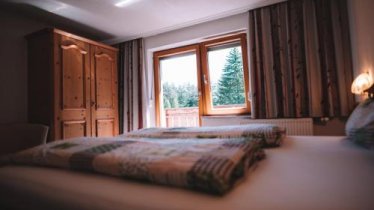 Superior Apartment TIROL, © bookingcom