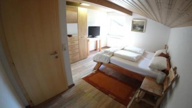 Papa's Landhaus, © bookingcom