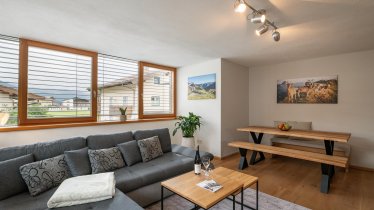 Appartement_Sepp_Bichlingerstrasse_28_Westendorf_W