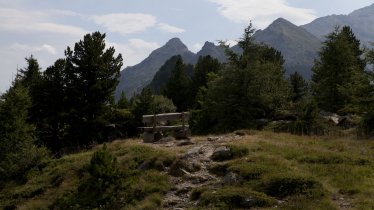 Eagle Walk Stage 13, © Tirol Werbung/Jenewein Markus