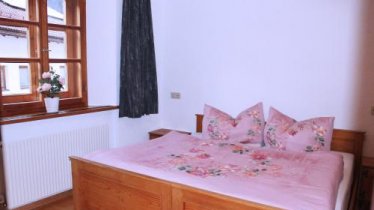 Apartment GipfelSturm Tirol, © bookingcom