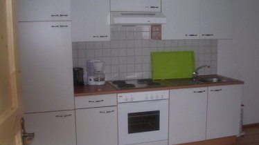 Wohnungsbilder 007