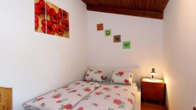 Apartment Haus Kober, © bookingcom