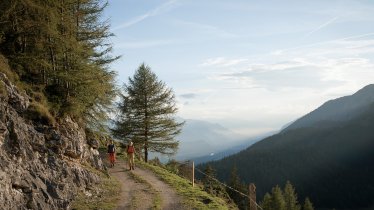 Eagle Walk Stage 5, © Tirol Werbung/Jens Schwarz