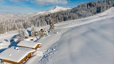 Staudachstubn-Winter-2