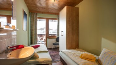 Appartement_Moser_Hinterkaiserweg_23_St_Johann_Sch