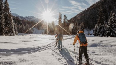 Bergler-Hoamat-Navis-Winterlandschaft-Wintersport