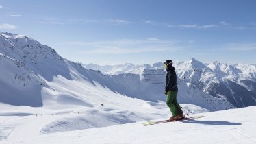 Matrei in Osttirol