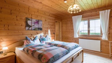 Chalet_Berta_Bichling_40_Westendorf_Schlafzimmer