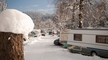 stadlerhof-winterfotos-8