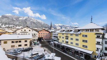 reisch-kitzbuehel-legende-stadt