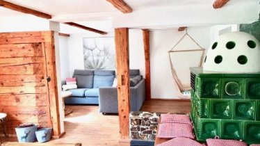 Landhaus Wiesle, © bookingcom