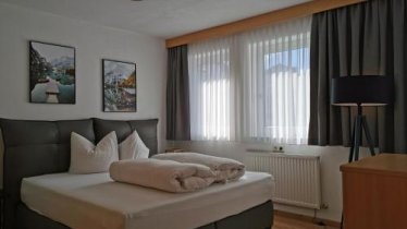 Bella Vista Active Apart, © bookingcom