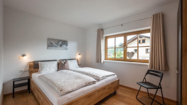 Schlafzimmer1