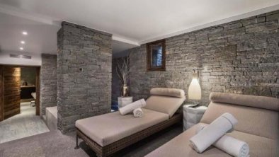 Machtoraten Fremelzet In Tirol, © bookingcom