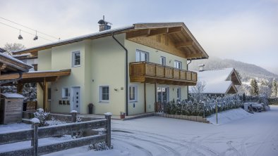 Haus_Pfurtscheller_Kirchbichl_94b_Ellmau_Haus_Wint