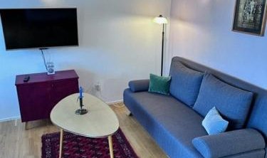 Appartement DORIS mit Hallenbad und Sauna by MoniCare, © bookingcom