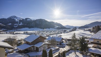 Sunnseit_Appartement_Sonnbichl_30_Soell_Aussicht