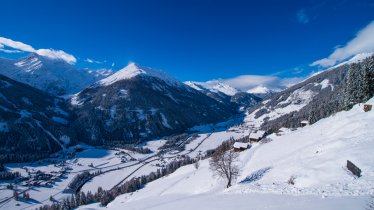 St. Jakob in Defereggen in winter, © Urlaubsregion Defereggental / Petr Blaha