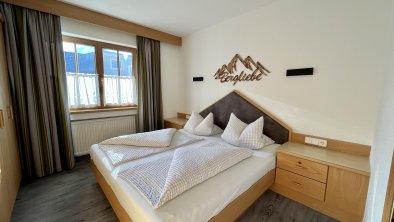 schlafzimmer_haus_markus