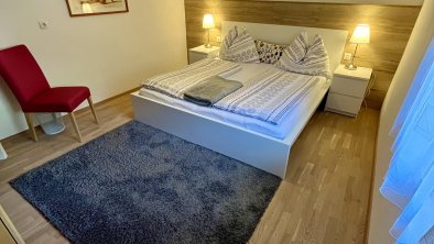 Schlafzimmer_1