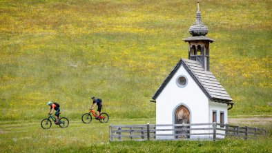 E-Bike - Compedalrunde_TVB Osttirol_Erwin Haiden_I