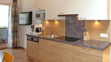 Apartment Alpenherz - PTZ432 by Interhome, © bookingcom