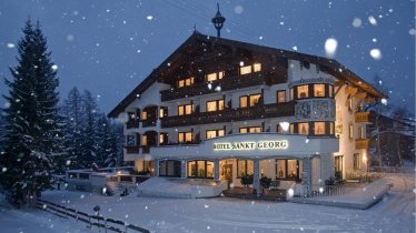 HOTEL SOLSTEIN, ÁUSTRIA/SEEFELD IN TIROL: 35 fotos, comparação de preços e  avaliações - Tripadvisor