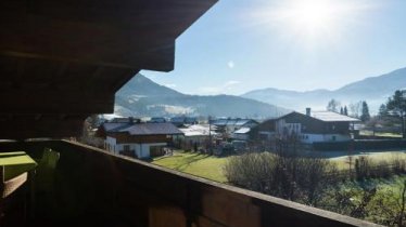 Sunlit Apartment near Ski Area in Tyrol, © bookingcom