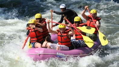 rafting-661716