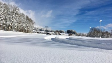 Golfplatz 2019