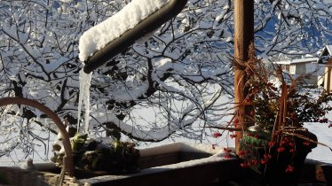 DSCN2304, © Ansicht Winter