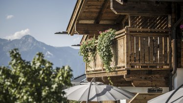 2019.08.27_chalet-e.sommer_020.web