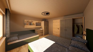 V4-Zimmer_Daytime (Raytraced)