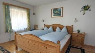 Ferienwohnung für 2 Personen  2 Kinder ca 45 m in Schmirn, Tirol Nordtirol, © bookingcom