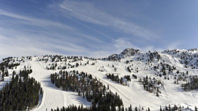 mayrhofen_skigebiet