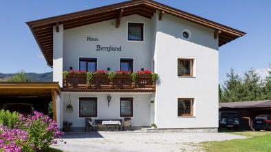 Haus_Bergland_Holzham_18_Westendorf_Haus_aussen