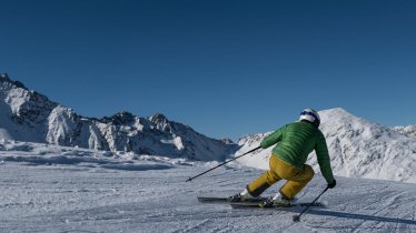 Skizentrum St. Jakob, © TVB Osttirol/Berg im Bild