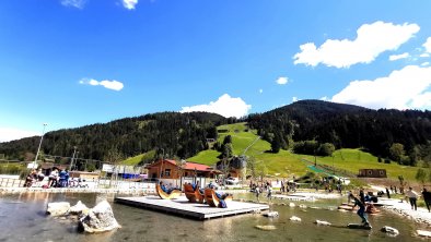 Drachental Wildschönau Sommer Oberau FG T.L (9)