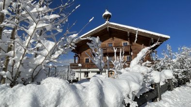 Seebichlhof Apartments