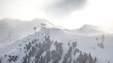 Opening day at Hochoetz Ski Resort has been announced for December 07 for the 2024-2025 season this year, © Ötztal Tourismus / Rudi Wyhlidal