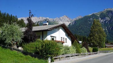 02_Haus-Anni-Leitasch_Westansicht_DSC01741_web